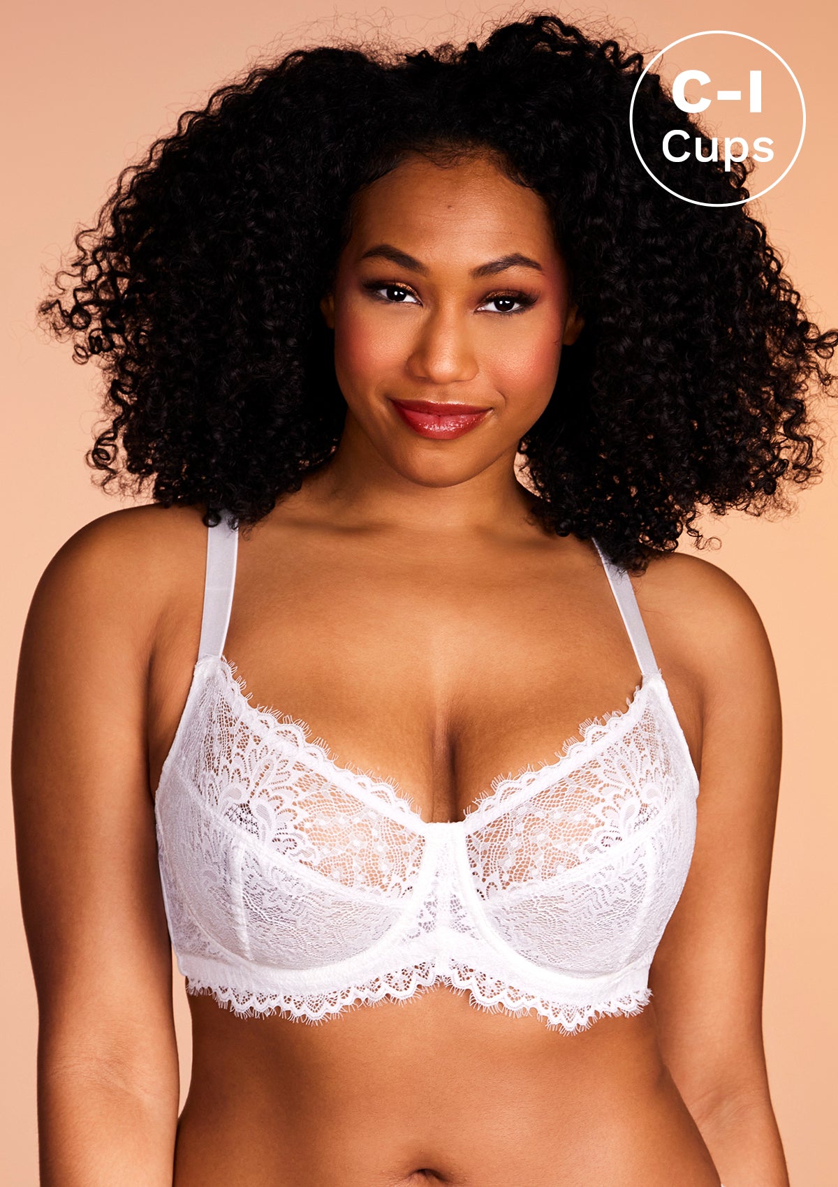 how-to-choose-between-padded-and-non-padded-bras-hsia