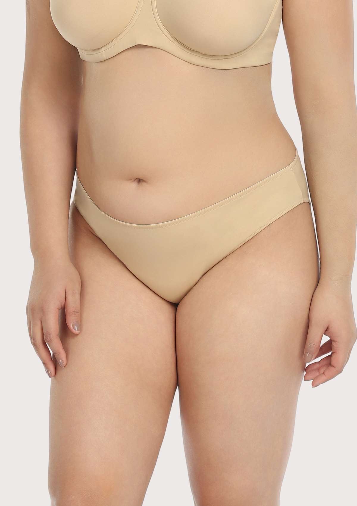 http://www.hsialife.com/cdn/shop/files/fpc0227beim-hsia-patricia-smooth-classic-soft-beige-stretch-bikini-underwear-m-beige-39193050611961.jpg?v=1685073377