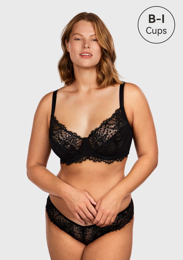 Enhancing Comfort, Fit, and Versatility: Exploring Bra Accessories and  Solutions, by Hsia Lingerie