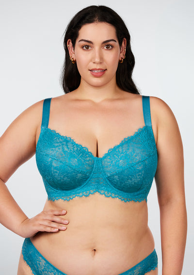 Bestsellers  Finest HSIA Bras Selected by Our Customers – Page 3