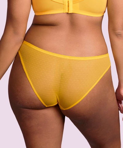FEOYA Women Seamless Thongs Breathable Silk Thongs Low Rise Comfortable  Stretch Panties Sexy Smooth Solid Underwear Plus Size Hipster G String :  : Clothing, Shoes & Accessories