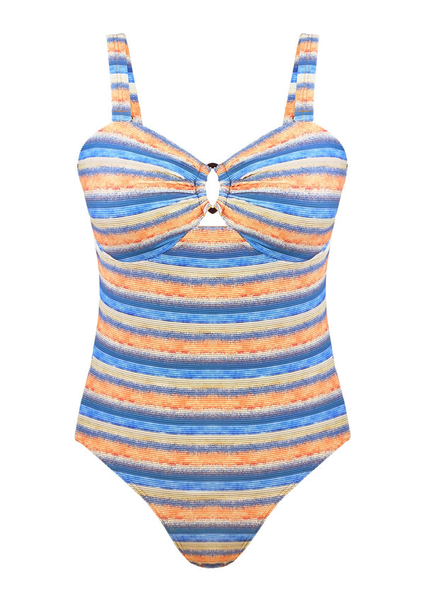 Shop Women's Swimwear Bathing Suits & Beachwear | HSIA