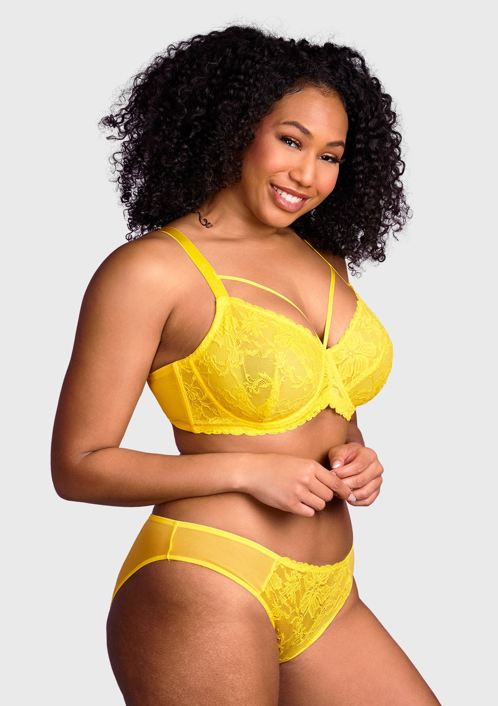 Israelite 👑, Hey Besties 👋🏾🥰 Click The Link In My Bio and get you a  @hsialife.official bra to support your Big Ol' Boobies 😘. #hsia #h
