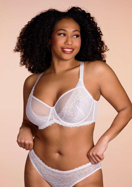 Most Wanted Bras: Shop Best Selling Bras