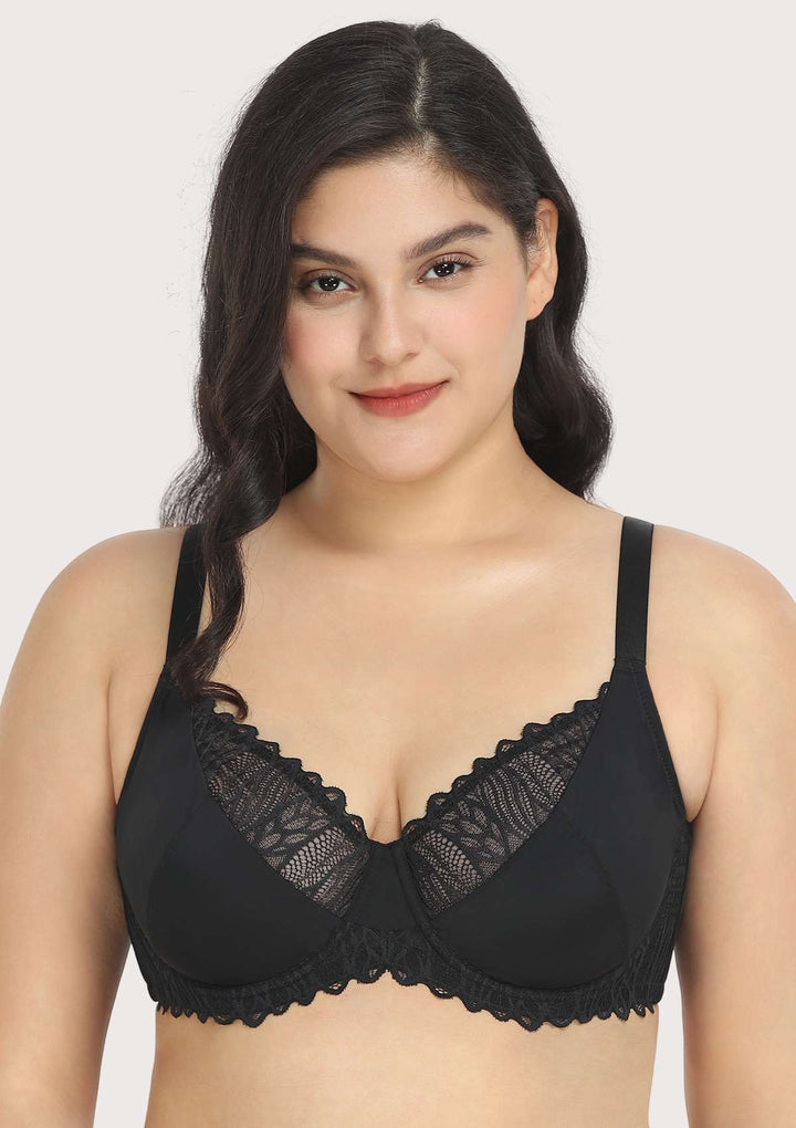 Gorgeous Bras, Shop The Largest Collection