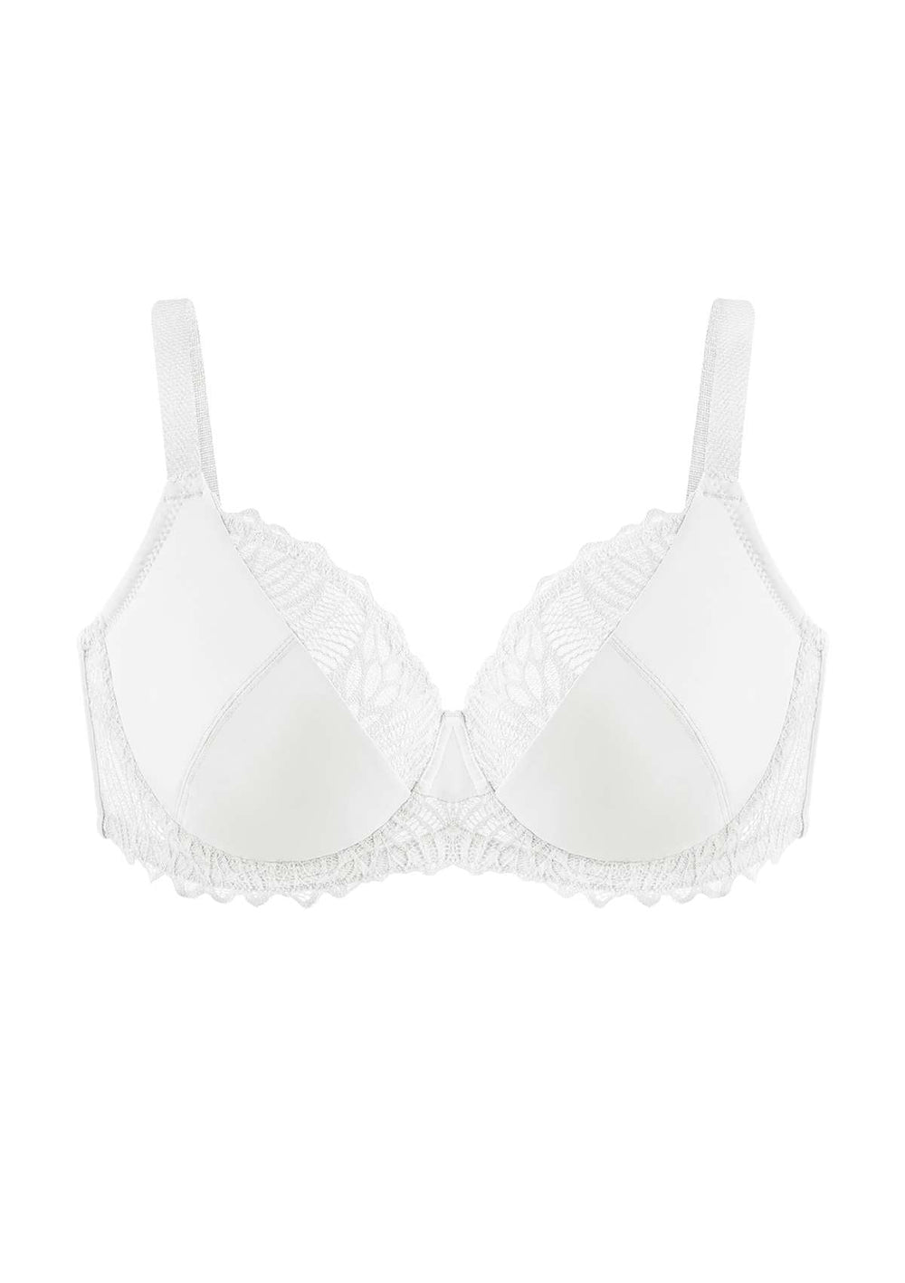 HACI Review of 2024 - Everyday Bras Brand - FindThisBest