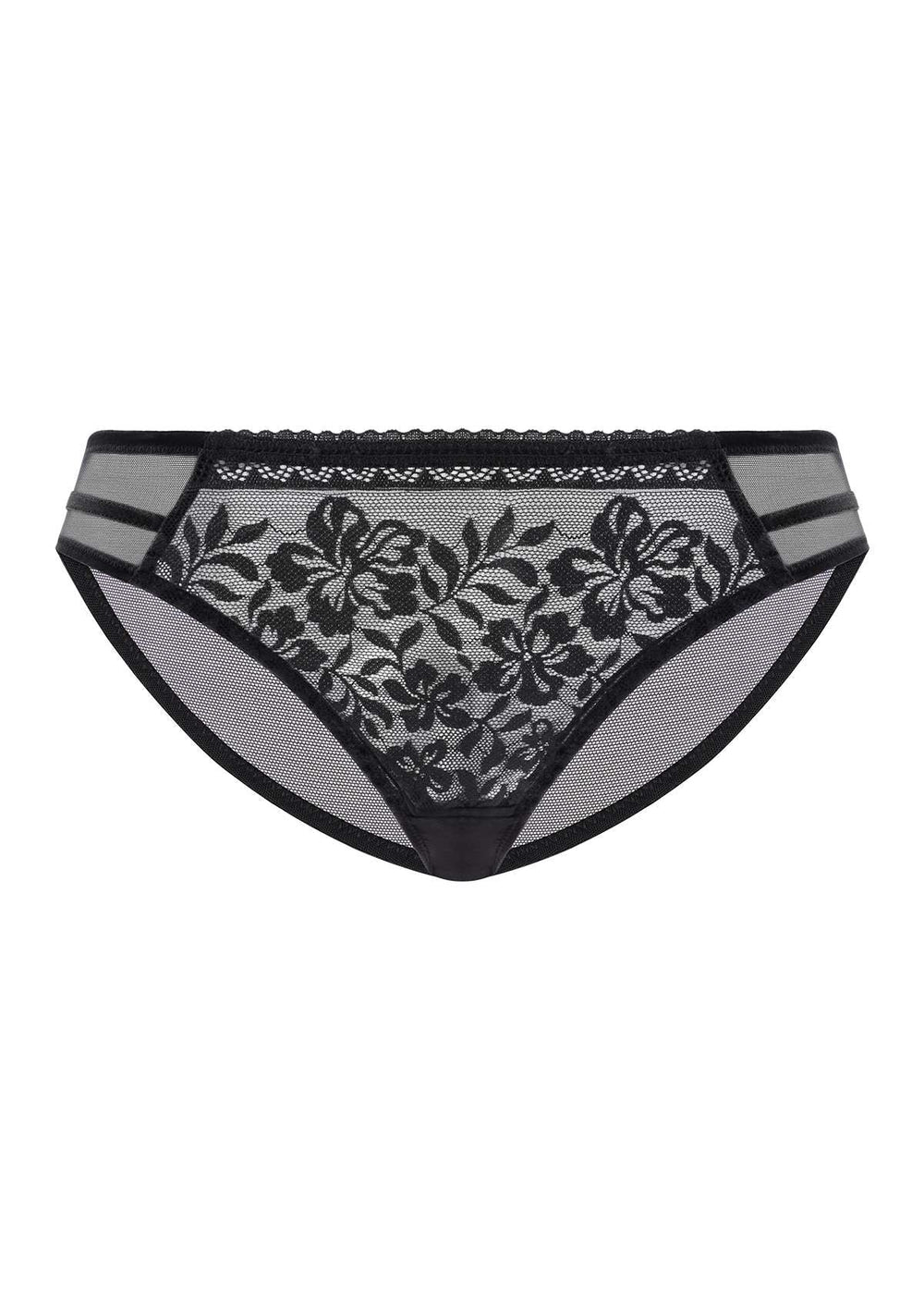 https://www.hsialife.com/cdn/shop/files/hsia-gladioli-black-floral-lace-bikini-underwear-39160644206841.jpg?v=1684150515&width=1000