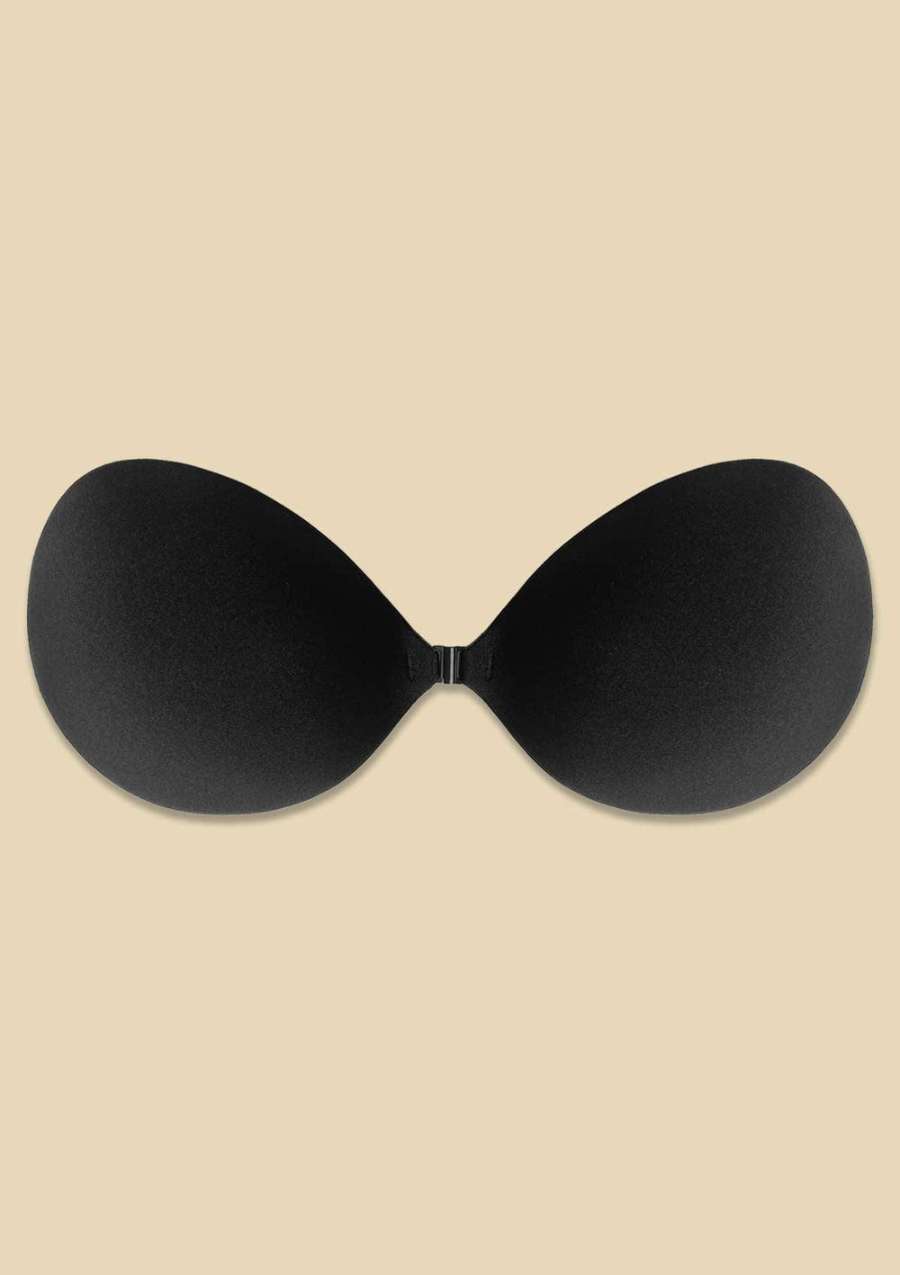HSIA Shay Multiway Unlined Minimizer Underwire Strapless Bra