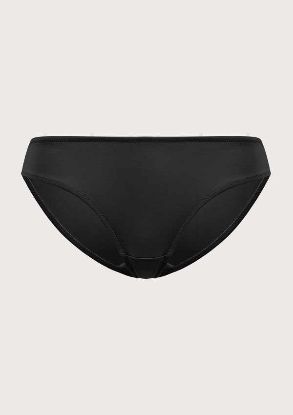 HSIA Patricia Smooth Classic Soft Stretch Bikini Underwear