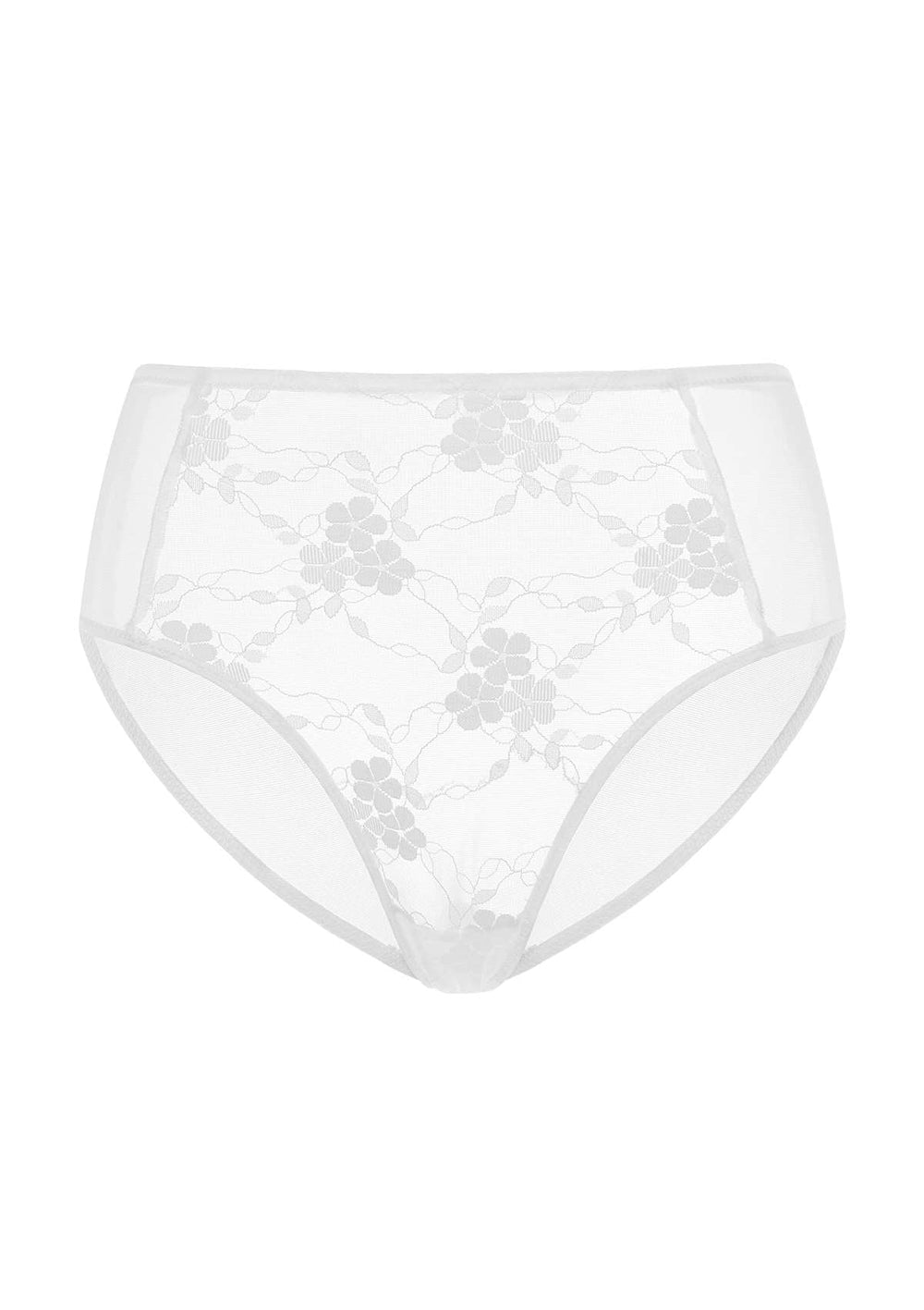 Underwear for Women- Cute Underwear for Women this Spring
