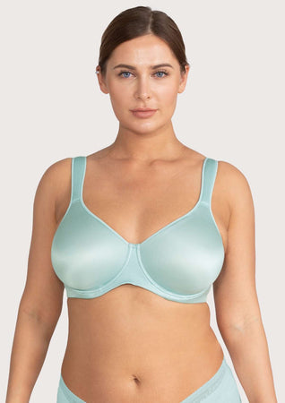 50% Off HSIA Bras & Underwear, Minimizer & Full-Coverage Styles Just  $17.50 (Regularly $35)