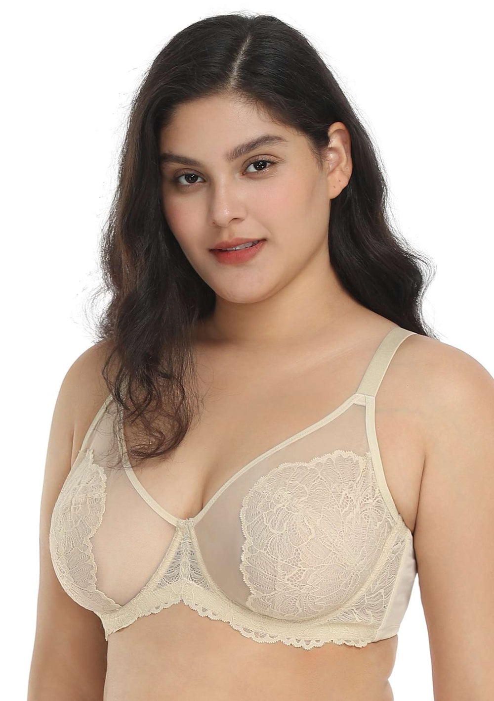 Enhancing Elegance: Specialized Bras for Formal Wear, by Hsia Lingerie