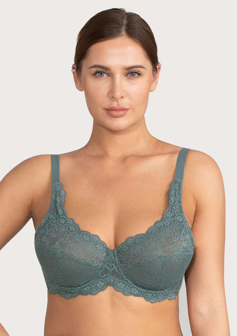 https://www.hsialife.com/cdn/shop/products/fbd0070gbl34c-hsia-hsia-blue-all-over-floral-lace-bra-pewter-blue-34-c-36842956783865.jpg?v=1699440303&width=1000