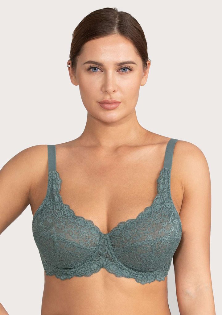 https://www.hsialife.com/cdn/shop/products/fbd0070gbl34c-hsia-hsia-blue-all-over-floral-lace-bra-pewter-blue-34-c-36842956783865.jpg?v=1699440303&width=720