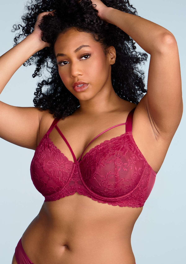 https://www.hsialife.com/cdn/shop/products/fbd0078rre32c-hsia-hsia-sexy-unlined-red-strappy-bra-set-red-32-c-39082143678713.jpg?v=1683686909&width=600