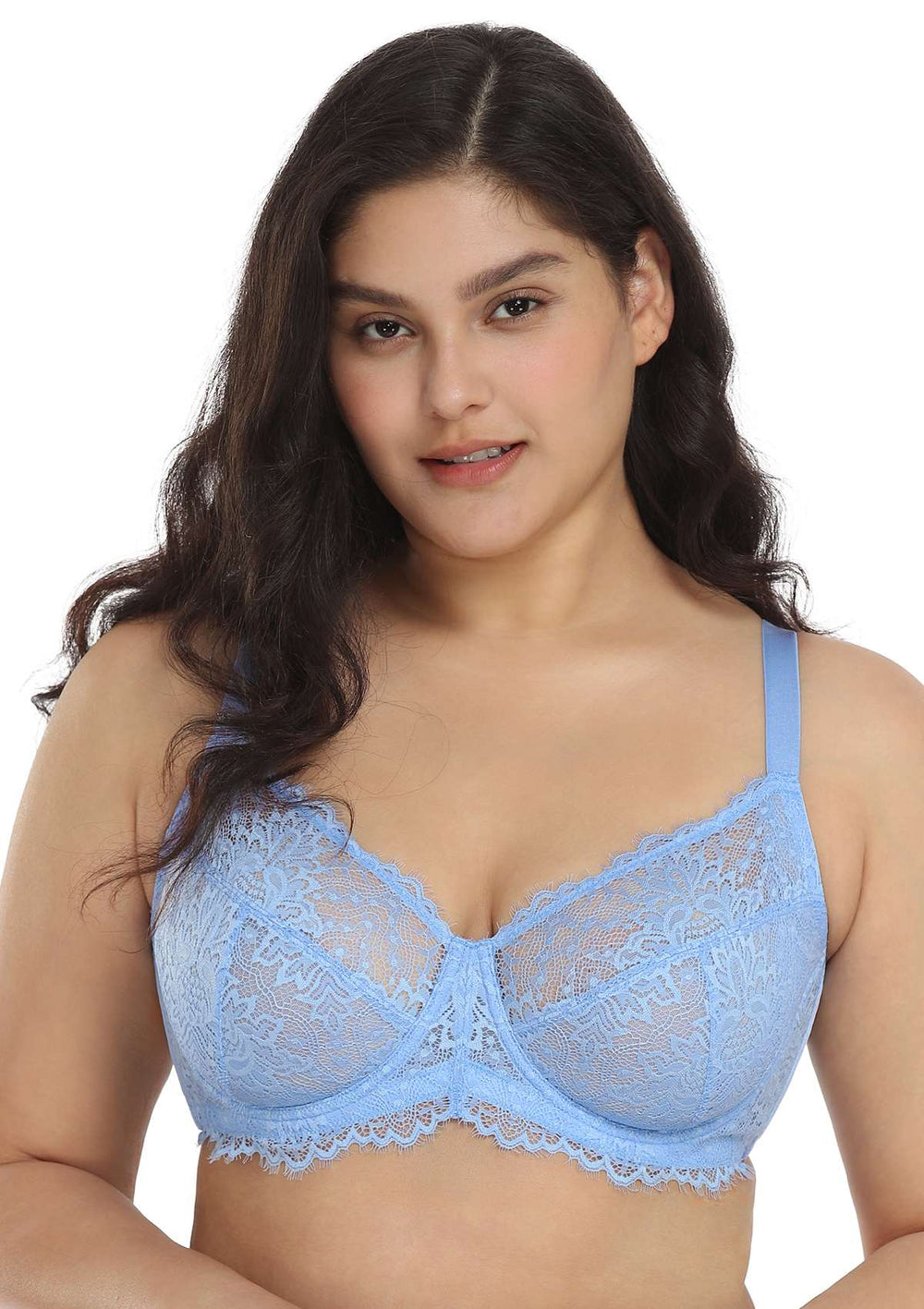 Hsia-Bras the best bras ever!! #foryou #hsiabra #hsiabras
