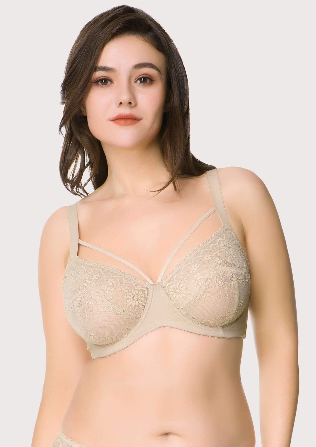 Bra 34c best sale