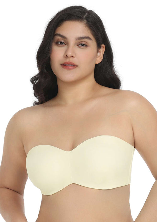 https://www.hsialife.com/cdn/shop/products/fbd0502nud34c-hsia-multiway-unlined-strapless-bra-34-c-champagne-39051136073977.jpg?v=1701250166&width=500