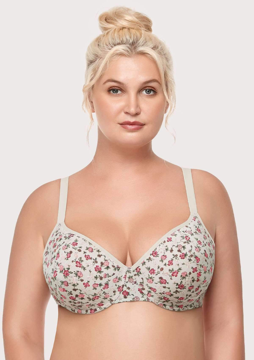 https://www.hsialife.com/cdn/shop/products/fbm0021crp34c-hsia-hsia-vintage-floral-perfect-coverage-bra-34c-white-36484378951929.jpg?v=1677890673&width=1000