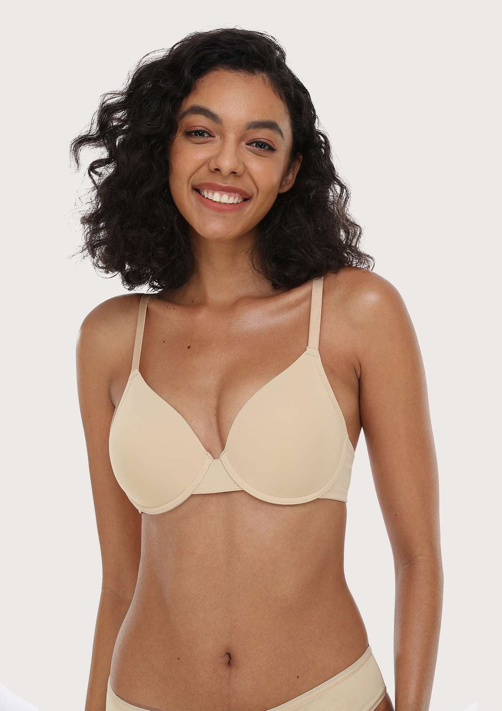 Lindex Bras for Women, Online Sale up to 60% off