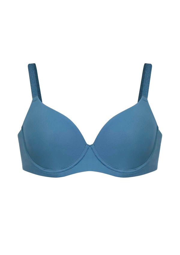 44ddd bras store underwire