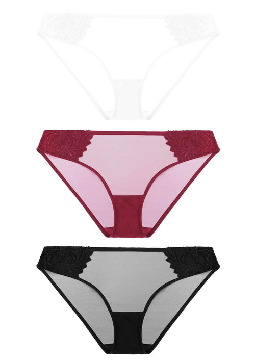 https://www.hsialife.com/cdn/shop/products/fpc0040bwrs-hsia-hsia-side-embroidered-sexy-panties-3-pack-s-white-crimson-black-36309782593785.jpg?v=1677817944&width=500