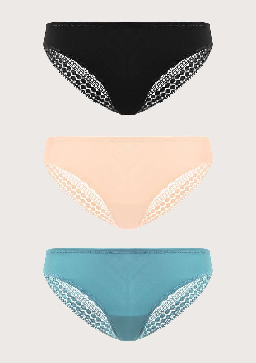 https://www.hsialife.com/cdn/shop/products/fpc0043rbbs-hsia-hsia-polka-dot-super-soft-lace-back-cheeky-panties-3-pack-s-black-rose-cloud-brittany-blue-36650071490809.jpg?v=1677909391&width=1000