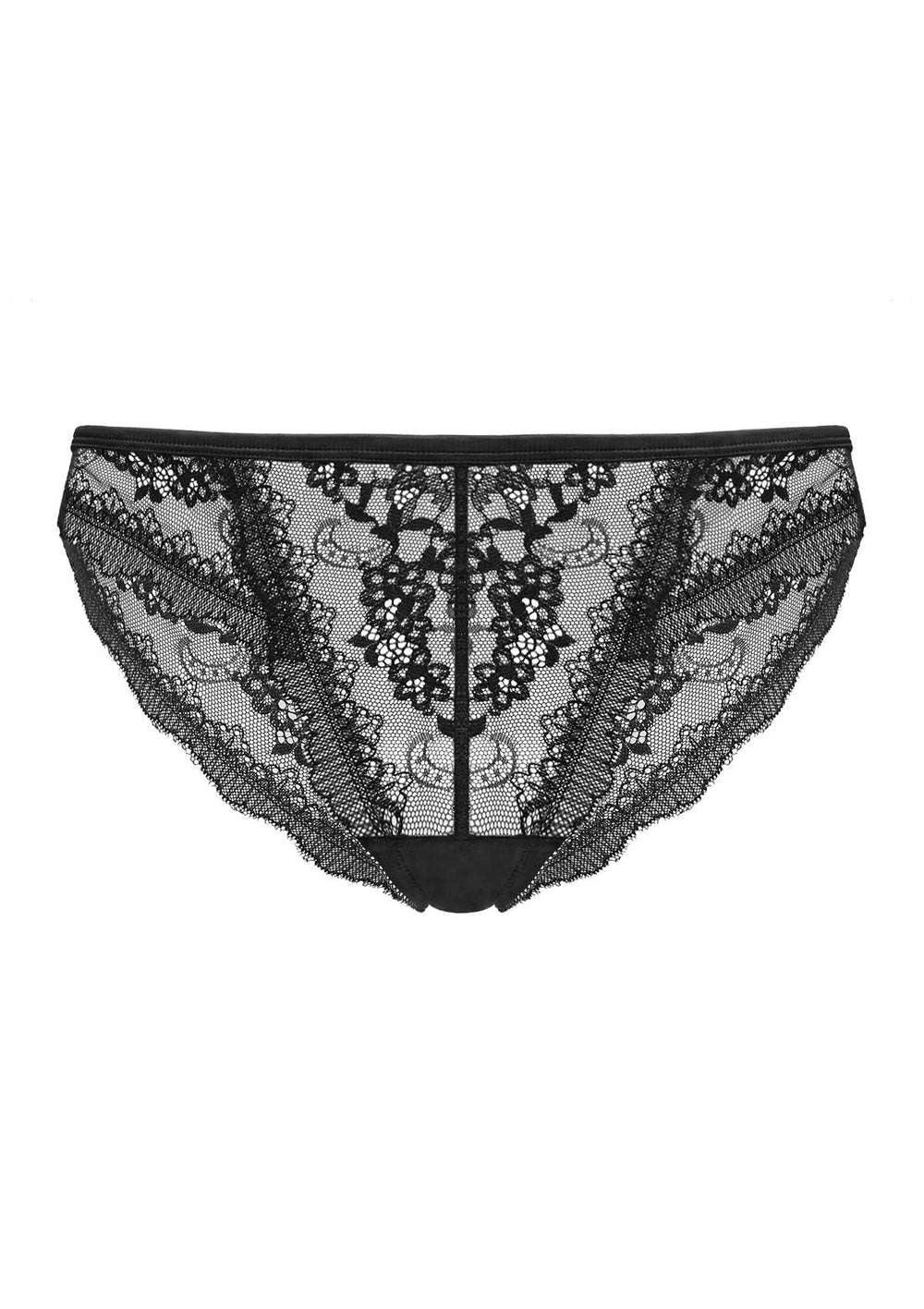 https://www.hsialife.com/cdn/shop/products/fpc0381blas-hsia-hsia-floral-bridal-lace-back-black-cheeky-underwear-black-s-38306477506809.jpg?v=1684308825&width=1000