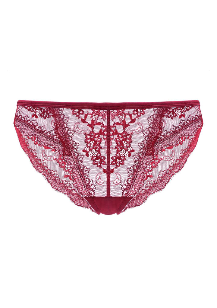 https://www.hsialife.com/cdn/shop/products/fpc0381burs-hsia-hsia-floral-bridal-lace-back-cheeky-underwear-burgundy-s-38029731299577.jpg?v=1677917324&width=720