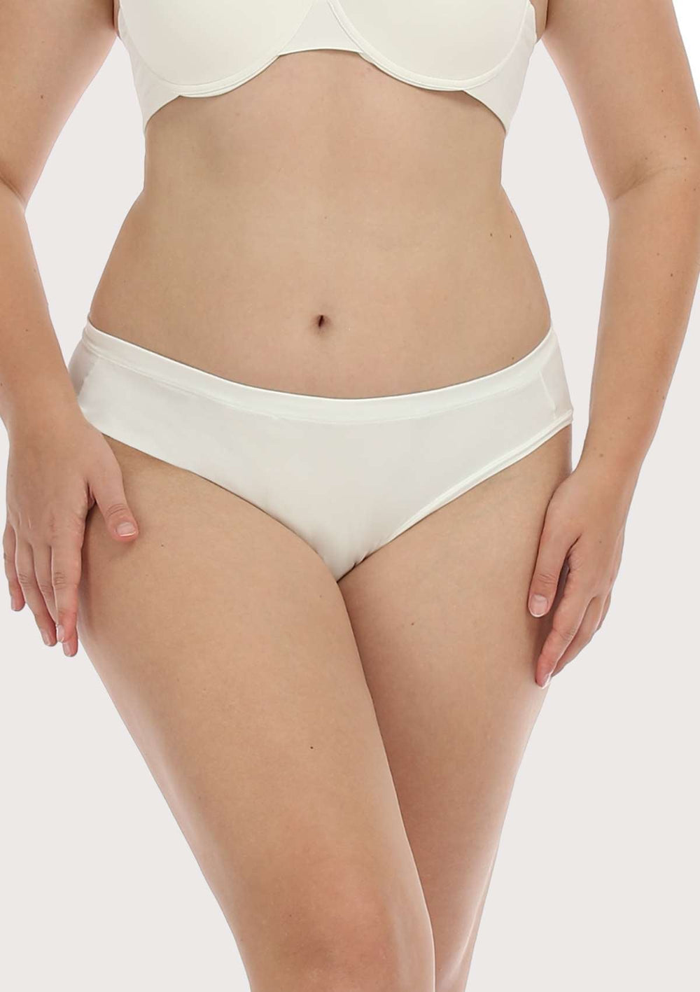 https://www.hsialife.com/cdn/shop/products/fpc0407owhm-hsia-hsia-comfort-stretch-cotton-bikini-panty-m-white-37489279467769.jpg?v=1677850356&width=1000