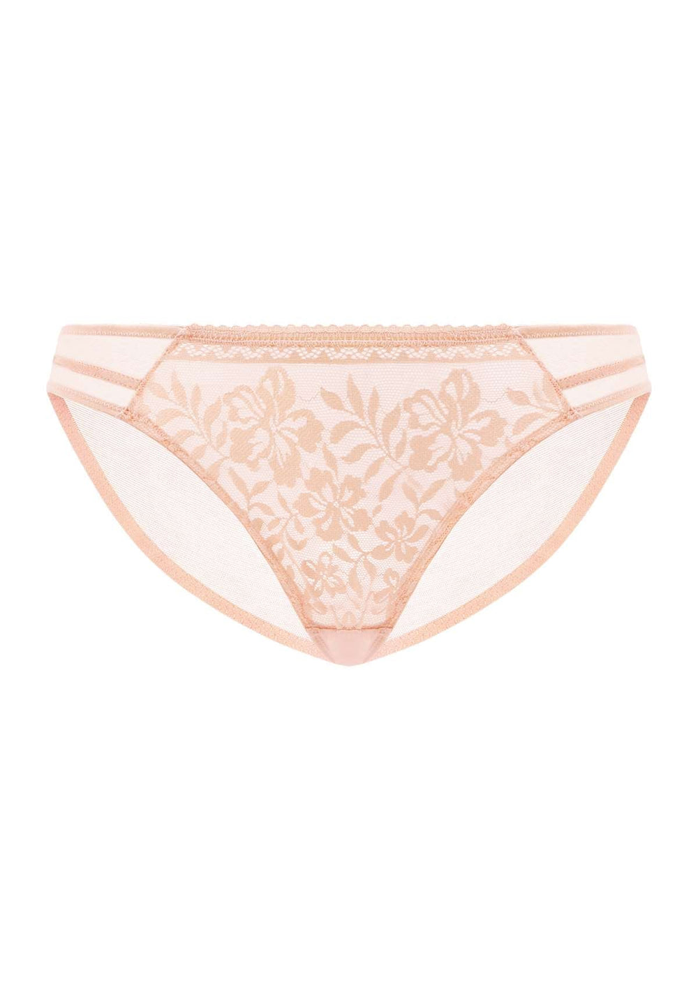 https://www.hsialife.com/cdn/shop/products/fpc0410ppim-hsia-hsia-hibisci-floral-lace-hipster-underwear-m-peach-38408537637113.jpg?v=1683597205&width=1000