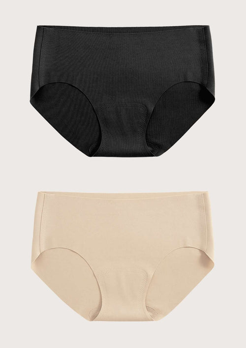 https://www.hsialife.com/cdn/shop/products/fpj0001bbes-hsia-hsia-seamless-comfort-briefs-2-pack-s-black-beige-36650070311161.jpg?v=1677910465&width=500