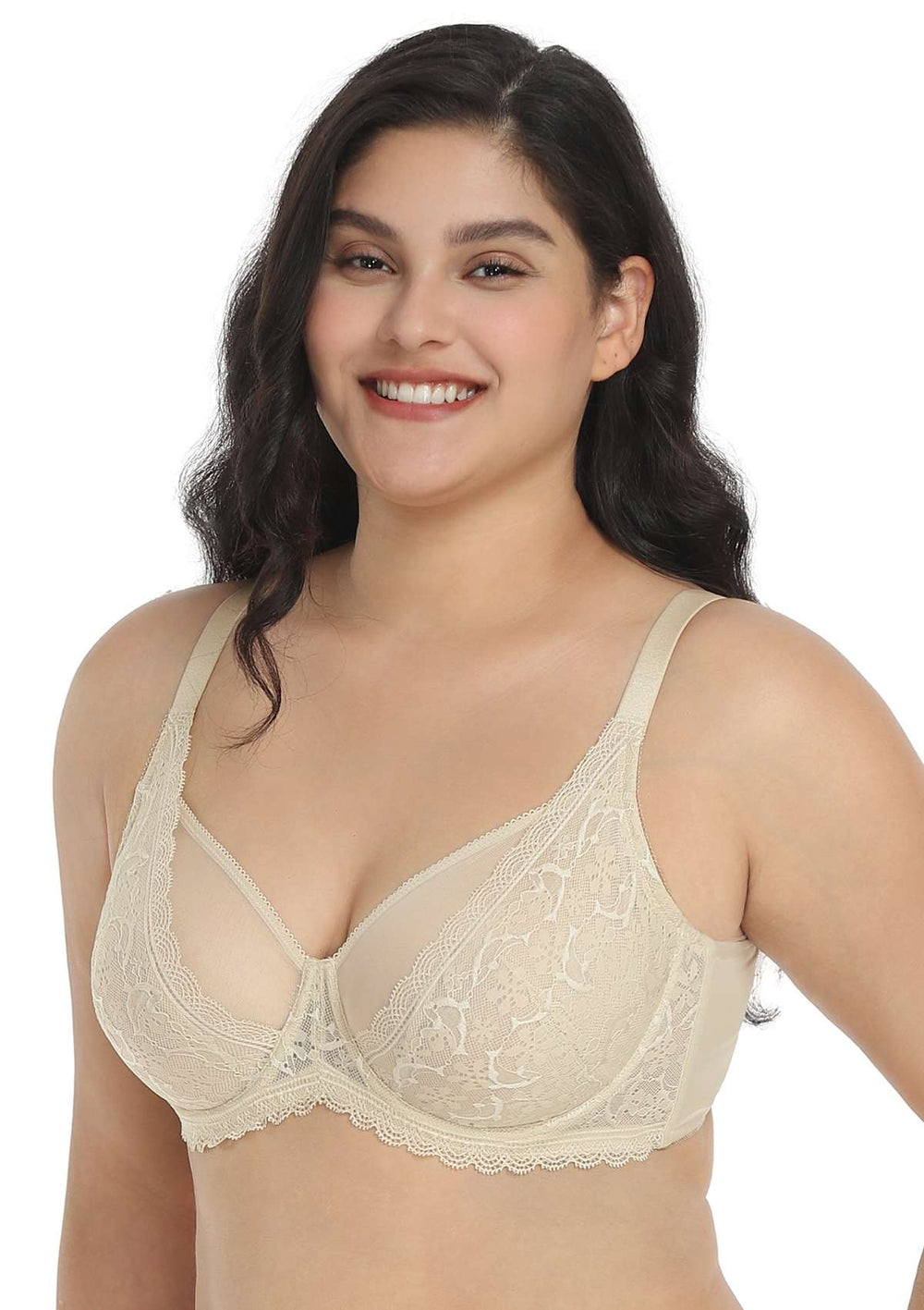Anemone One Size Band Bras & Bra Sets for Women for sale