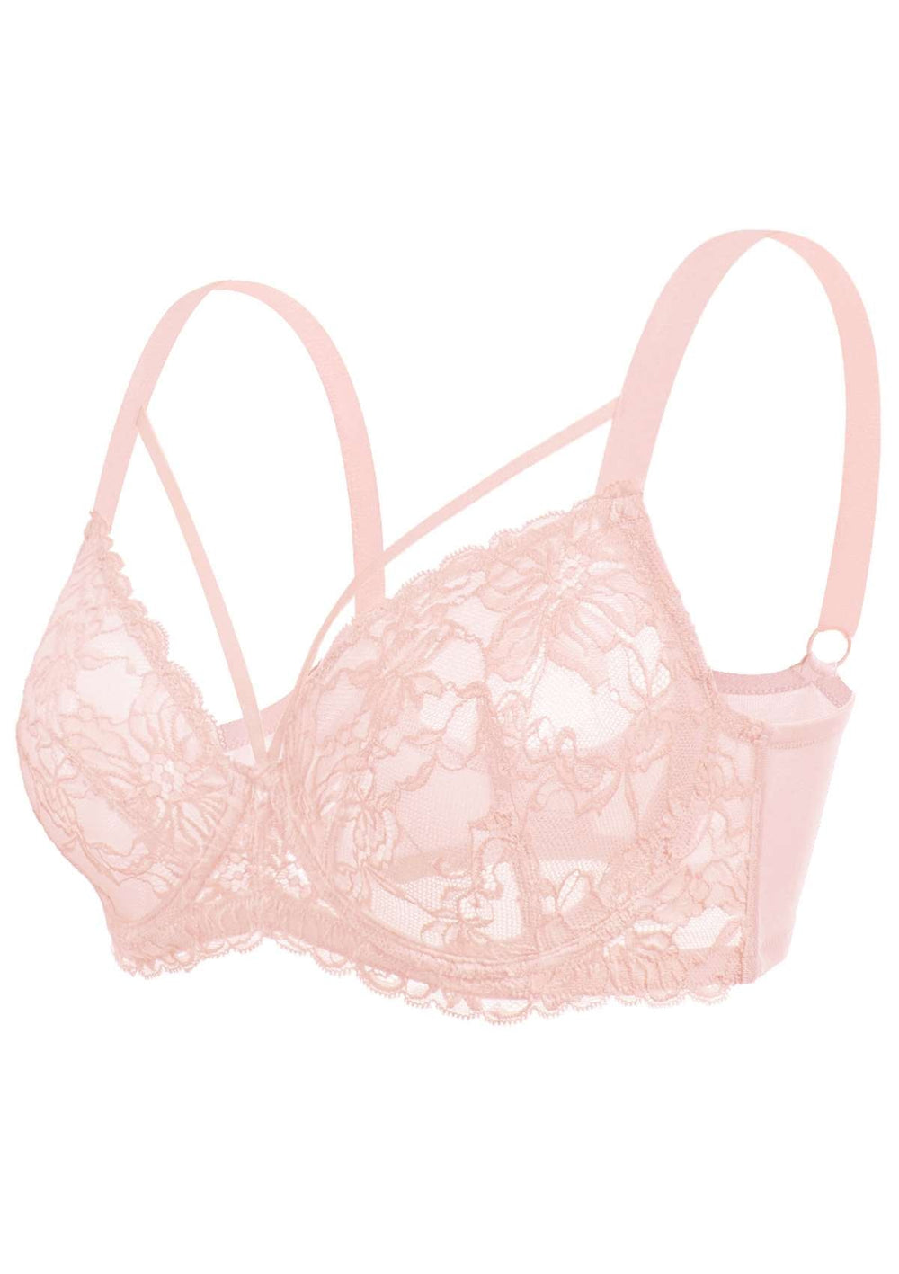 https://www.hsialife.com/cdn/shop/products/hsia-hsia-baby-pink-sexy-unlined-strappy-bra-39082139812089.jpg?v=1682304486&width=1000