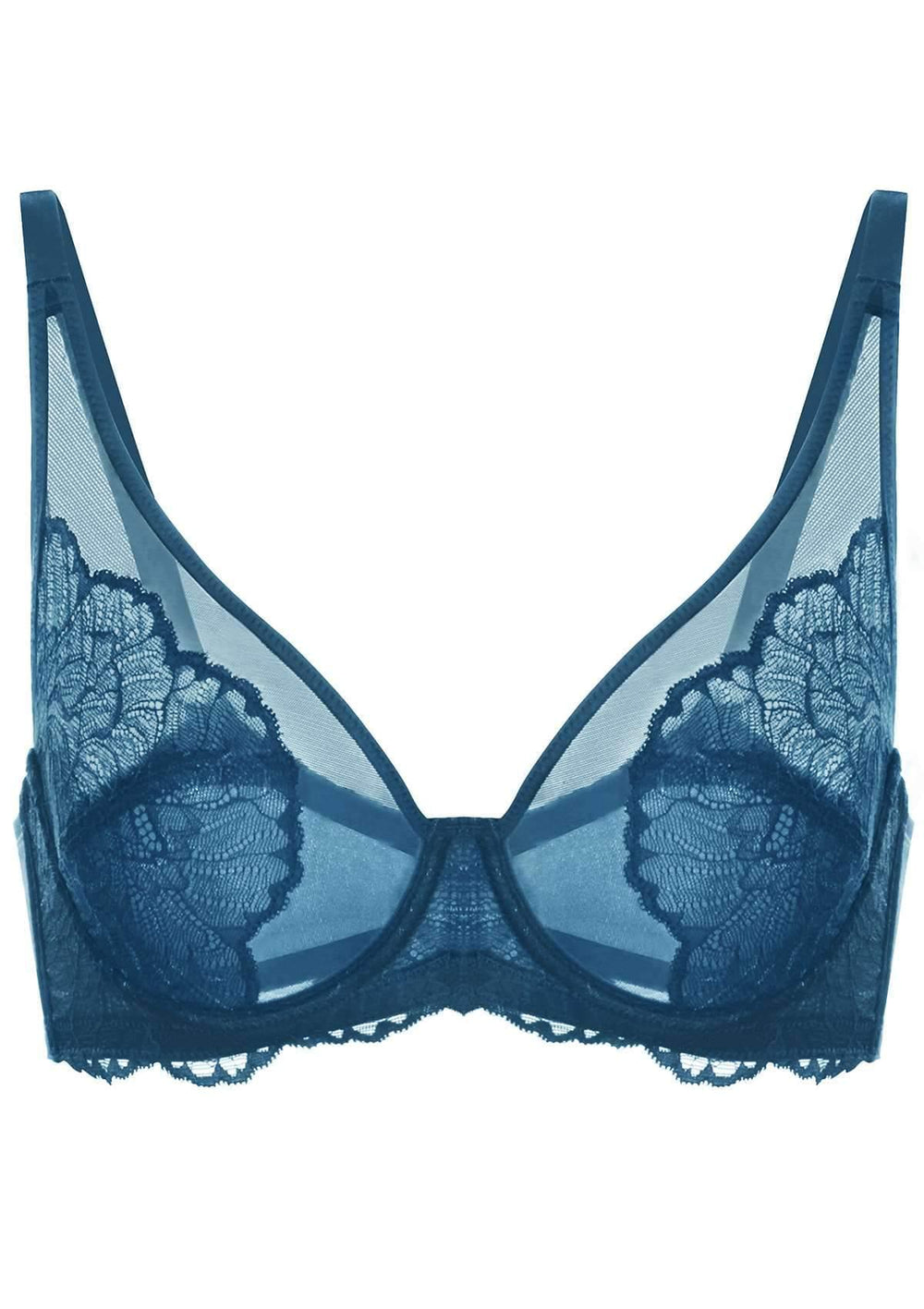 https://www.hsialife.com/cdn/shop/products/hsia-hsia-blossom-unlined-biscay-blue-lace-bra-set-38904076599545.jpg?v=1678066699&width=1000