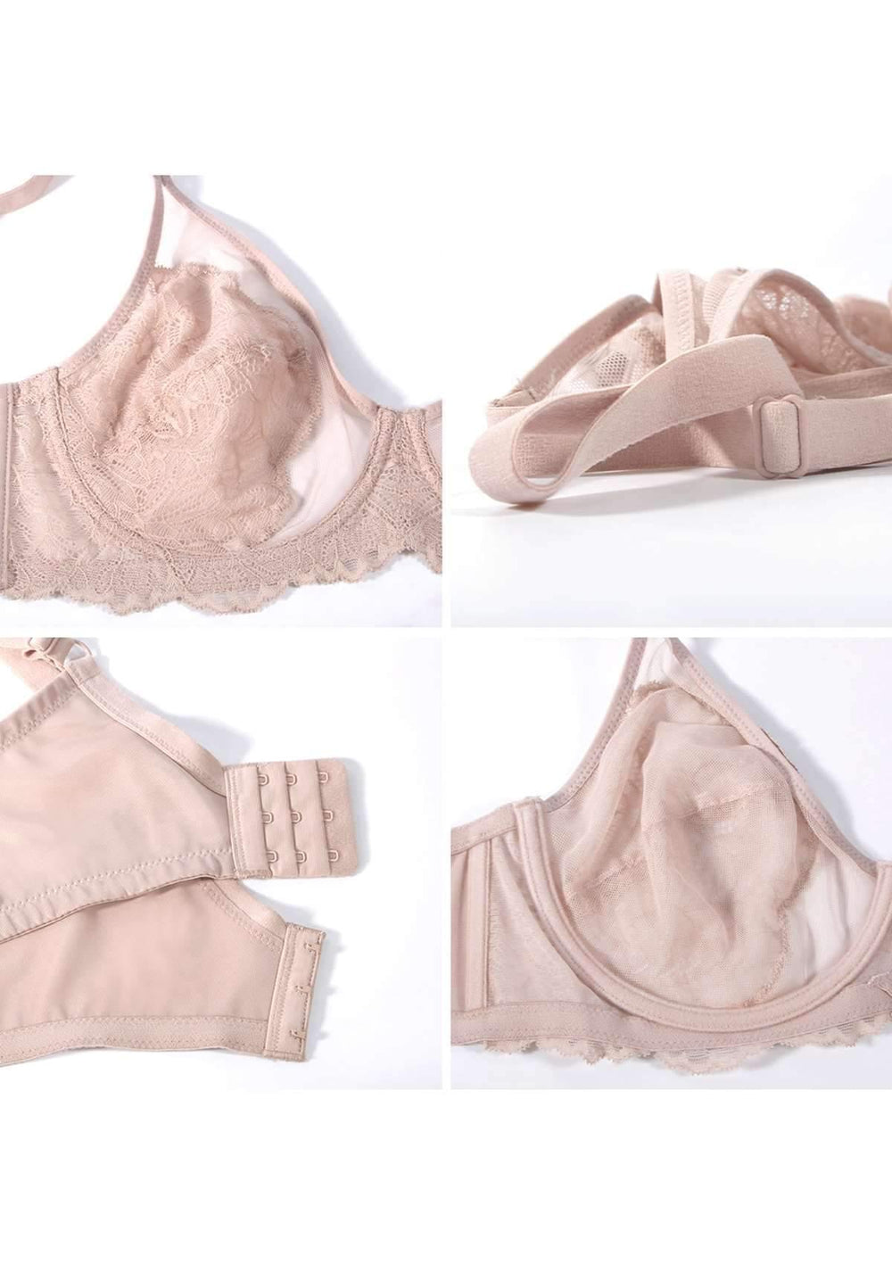 https://www.hsialife.com/cdn/shop/products/hsia-hsia-blossom-unlined-dark-pink-lace-bra-set-38941304586489.jpg?v=1685521257&width=1000