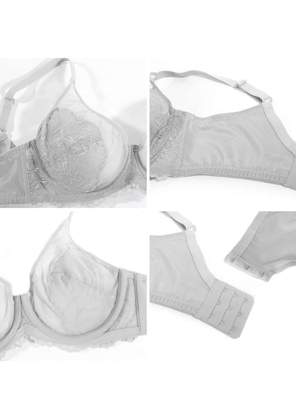 https://www.hsialife.com/cdn/shop/products/hsia-hsia-blossom-unlined-light-gray-lace-bra-set-38925143605497.jpg?v=1678355609&width=1000