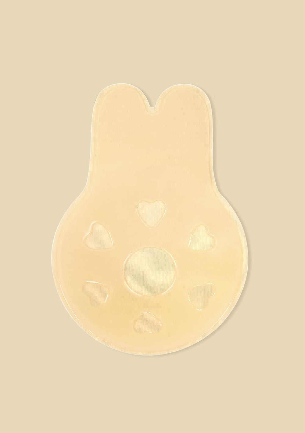 Adhesive Bra Strapless Sticky Invisible Push Up Silicone Bra For Backless  Dress With Nipple Covers A-f