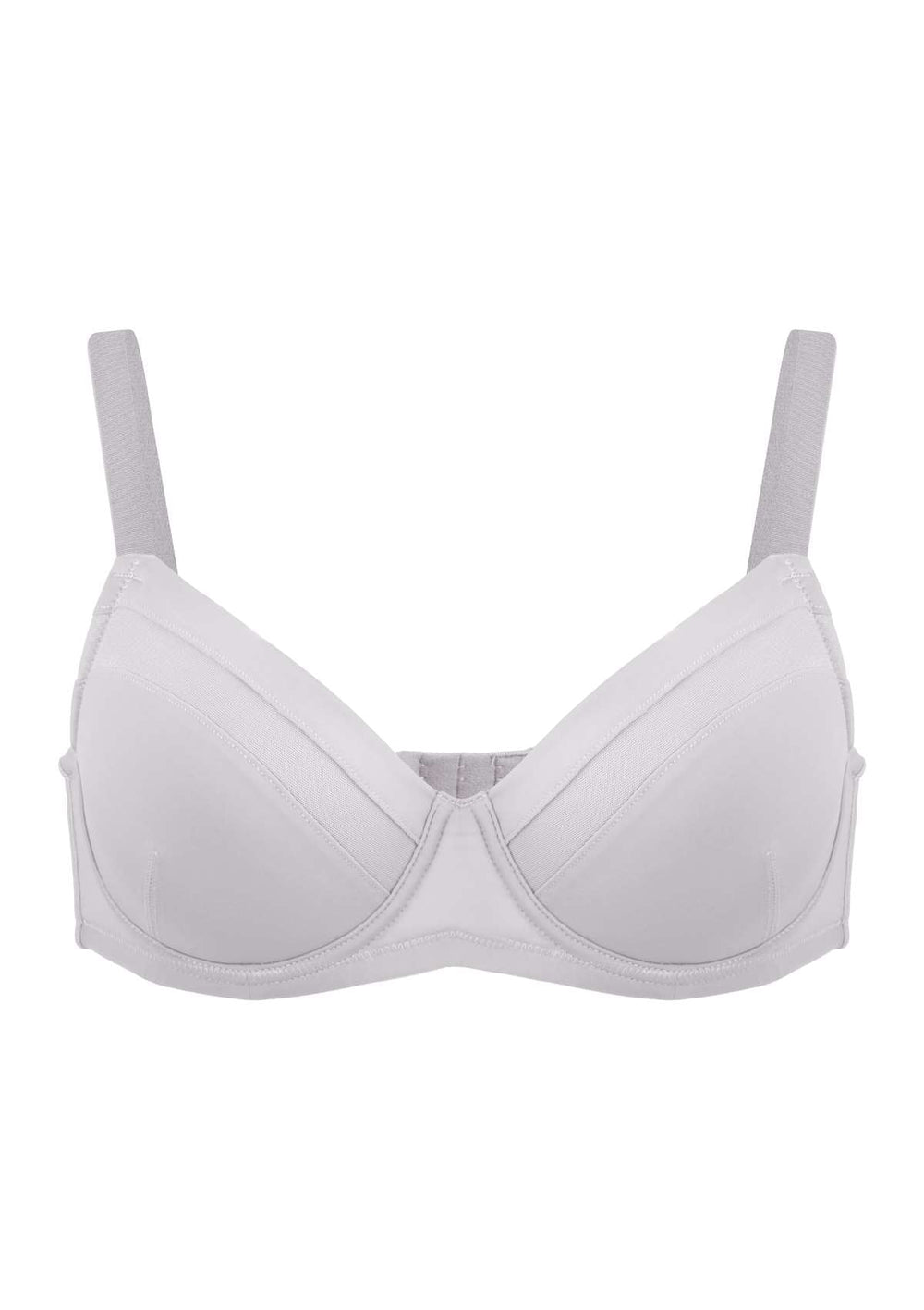 HSIA Bra for Women Push Up,Fashion Deep Cup Bras Lightly - Import It All