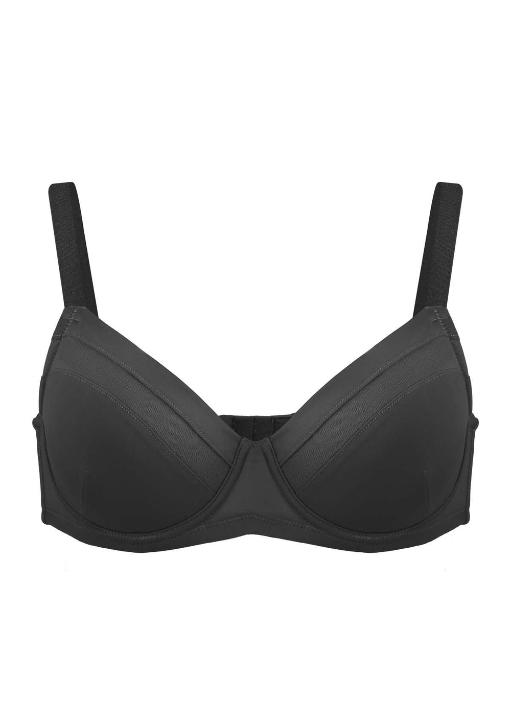 WOOLWORTHS - Find your perfect fit! The perfect bra feels as good