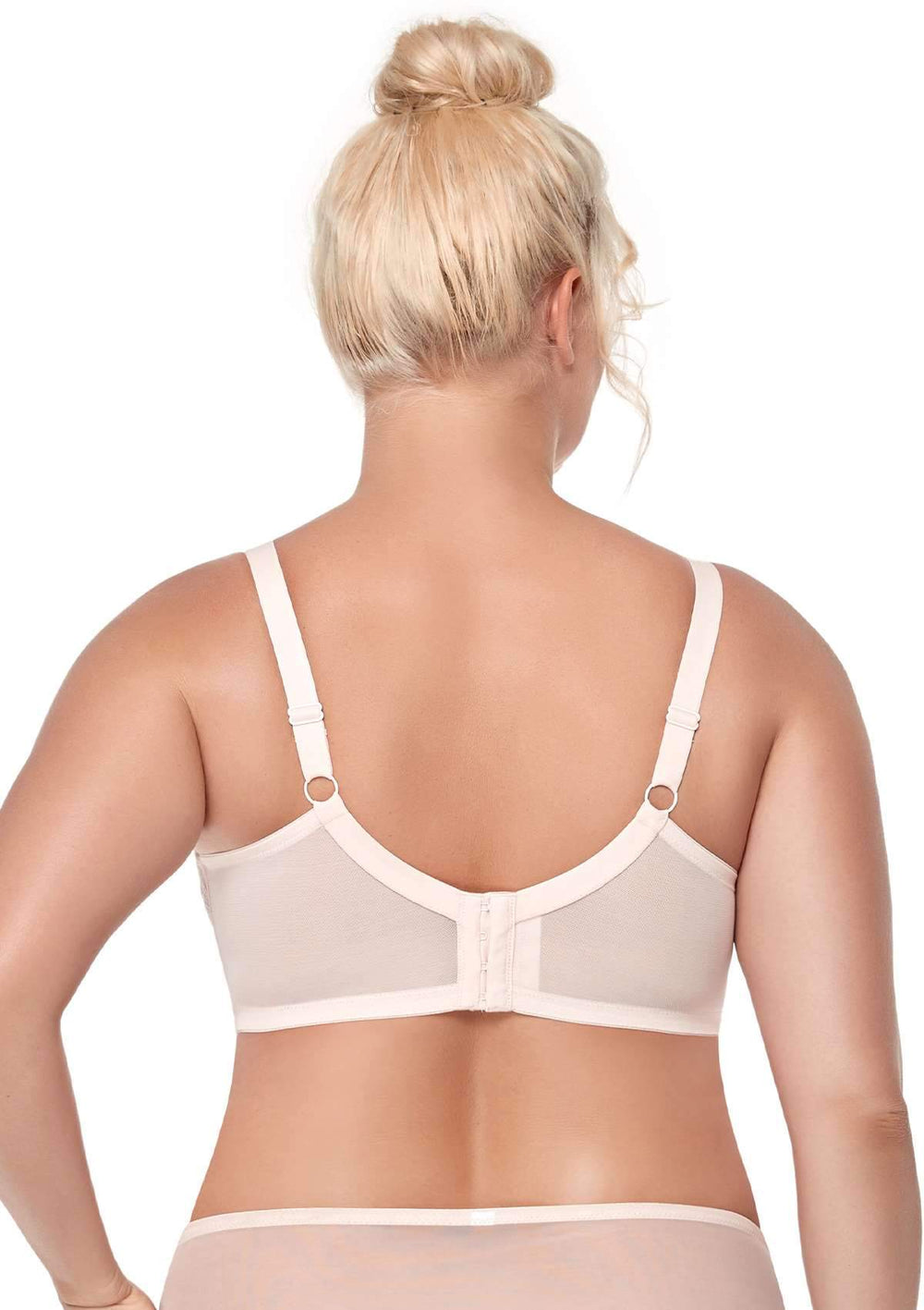 Bra LAURA ASHLEY Pink in Not specified - 26982477