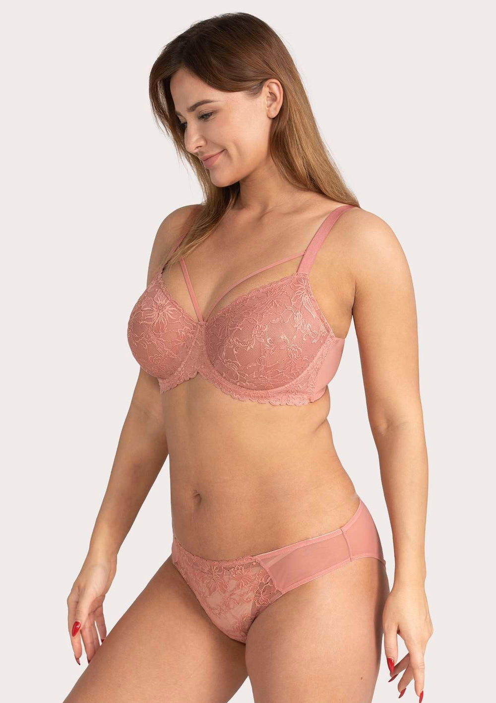 https://www.hsialife.com/cdn/shop/products/hsia-hsia-pink-sexy-unlined-strappy-bra-38014983930105.jpg?v=1686889709&width=1000