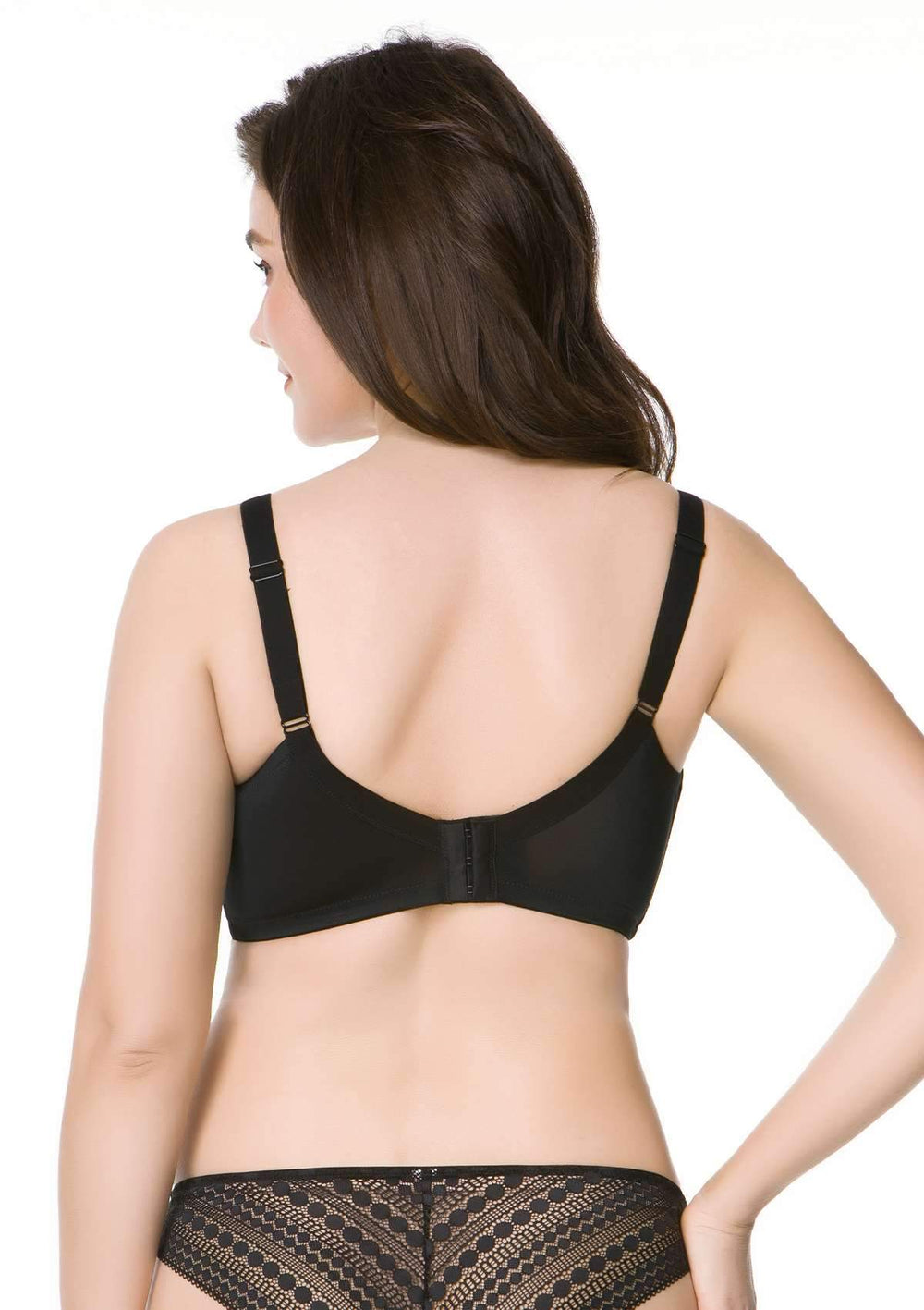 https://www.hsialife.com/cdn/shop/products/hsia-hsia-polka-dot-sexy-black-lace-bra-set-38284193136889.jpg?v=1677843327&width=1000