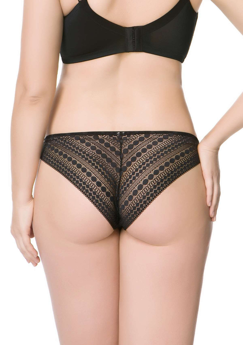 https://www.hsialife.com/cdn/shop/products/hsia-hsia-polka-dot-super-soft-black-lace-back-cheeky-underwear-38284199002361.jpg?v=1677844401&width=1000