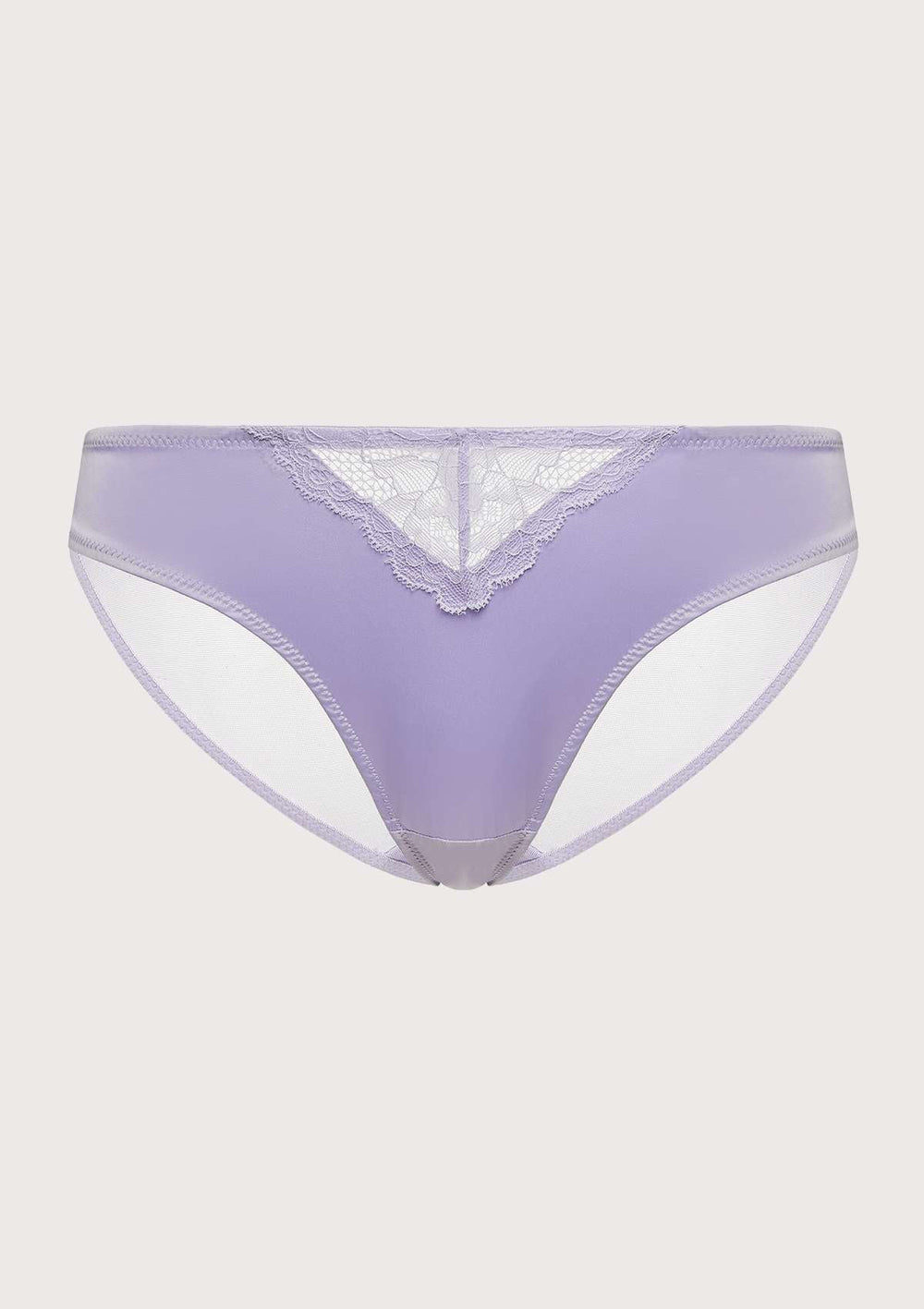 https://www.hsialife.com/cdn/shop/products/hsia-hsia-purple-satin-floral-lace-bikini-underwear-38806891299065.jpg?v=1684389864&width=1000