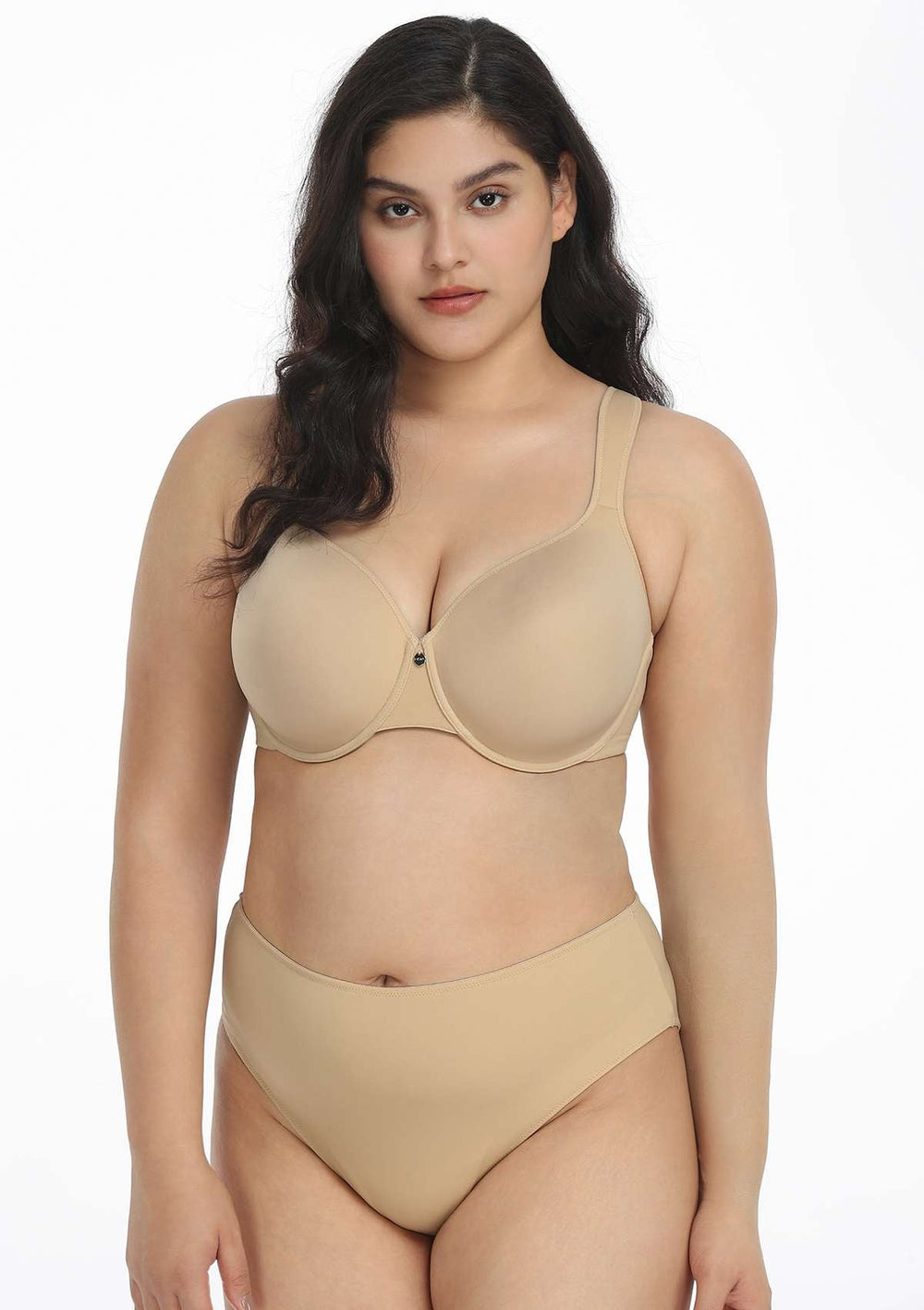 Lane Bryant Cacique 36 Band Bras & Bra Sets for Women for sale