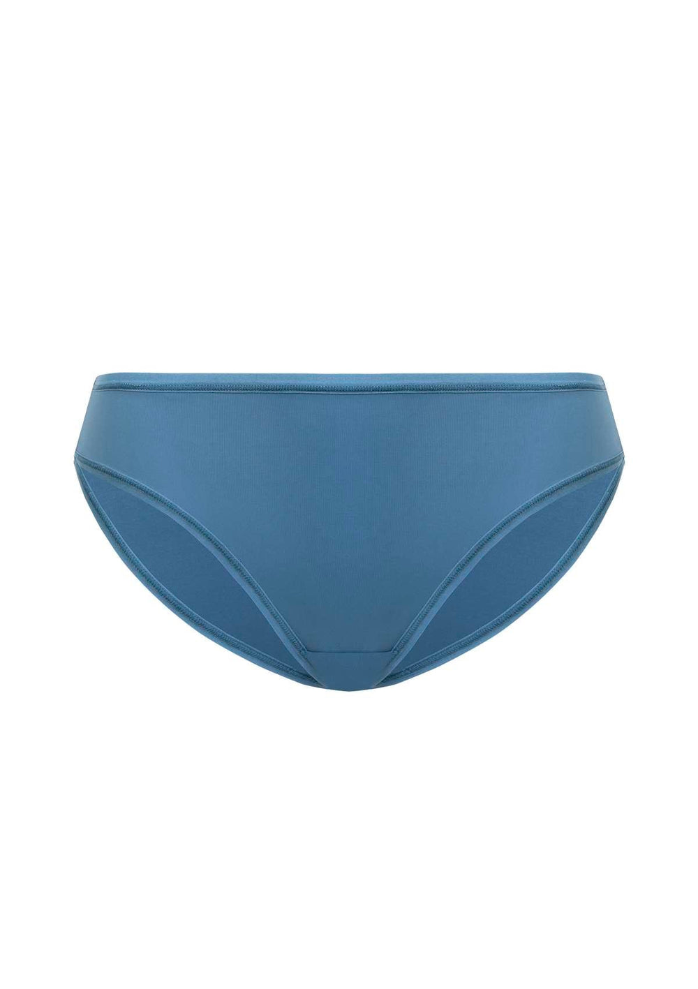 Sky Blue Pan/iv/003 Cotton Hipster Panties For Ladies, Printed Pattern,  Supreme Quality, Contemporary Design, Splendid Look, Soft Texture, Skin  Friendly, Comfortable To Wear, Breathable Fabric, Inner Wear at Best Price  in Kolkata