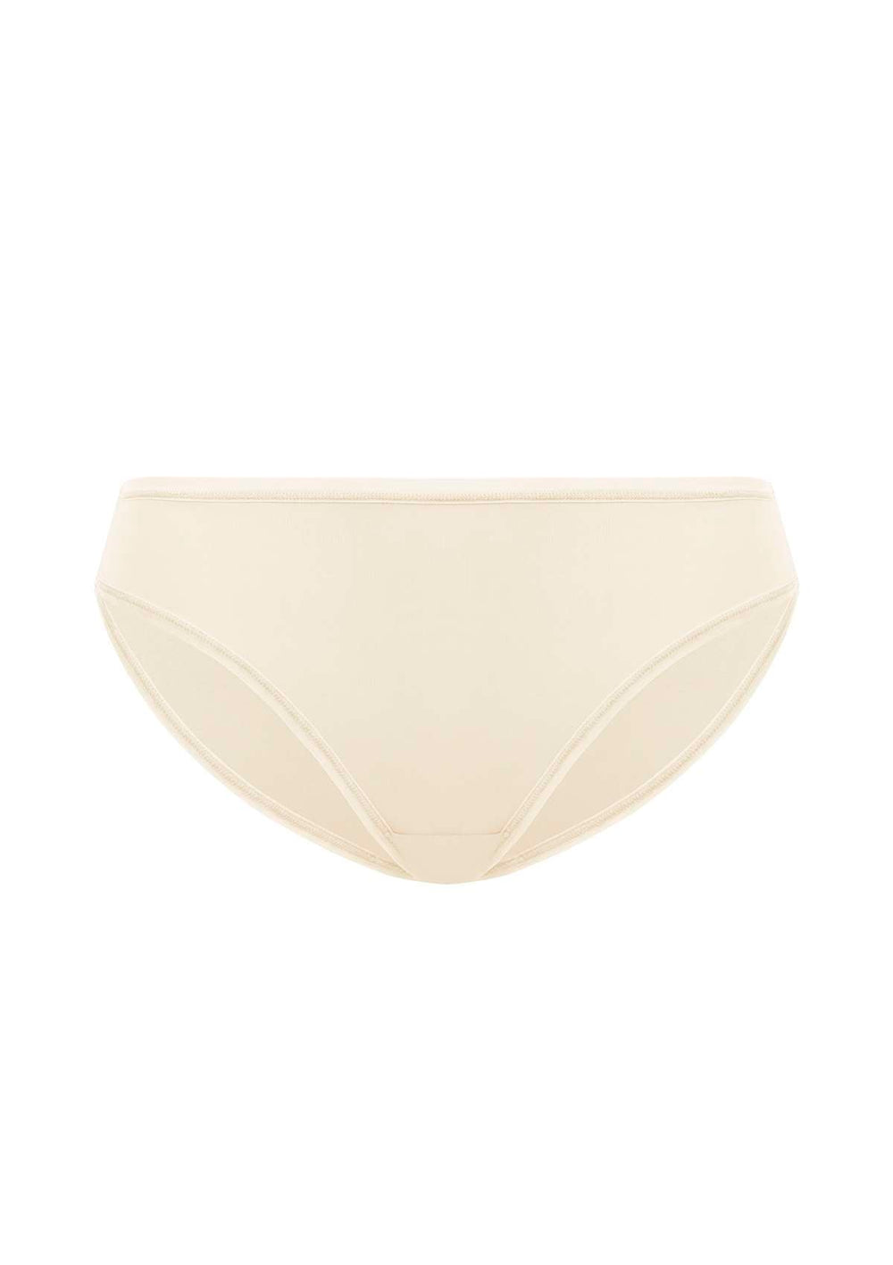 O'Womaniyah! Soft Cotton Hipsters/Panty (Assorted Colours