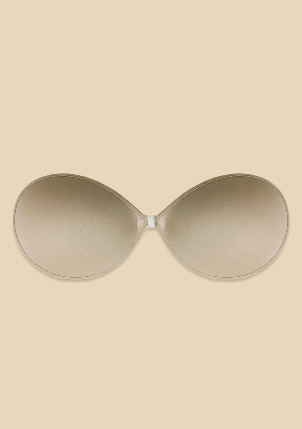 https://www.hsialife.com/cdn/shop/products/hsia-hsia-strapless-silicone-bra-37744214835449.jpg?v=1677926663&width=1000