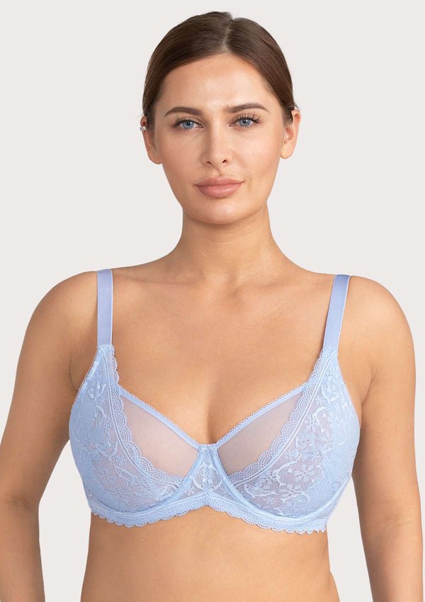 34c Size Cup Bra in Hooghly - Dealers, Manufacturers & Suppliers